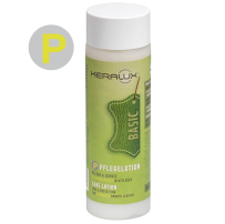 KERALUX Pflegelotion P